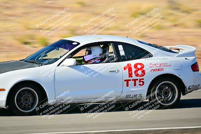 media/Mar-15-2025-Nasa (Sat) [[b78189b945]]/Time Trial/Session 1/